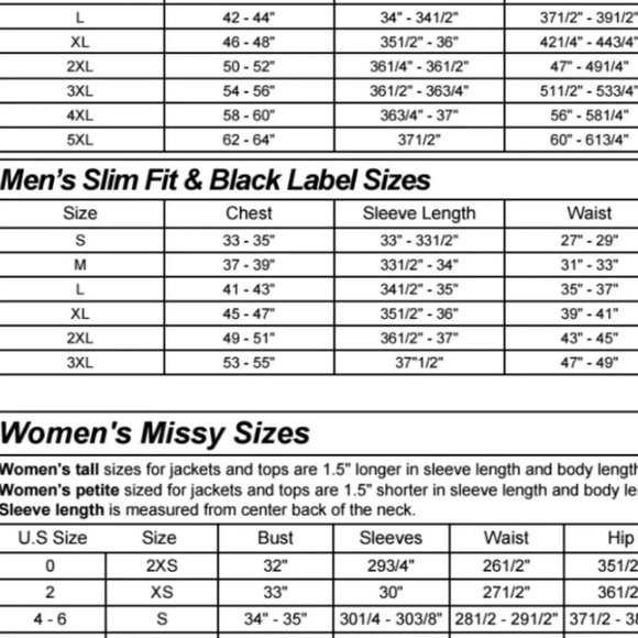 Harley-Davidson Men’s T-Shirt CrewNeck Roll Your Own Graphic Tee New - Picture 8 of 12